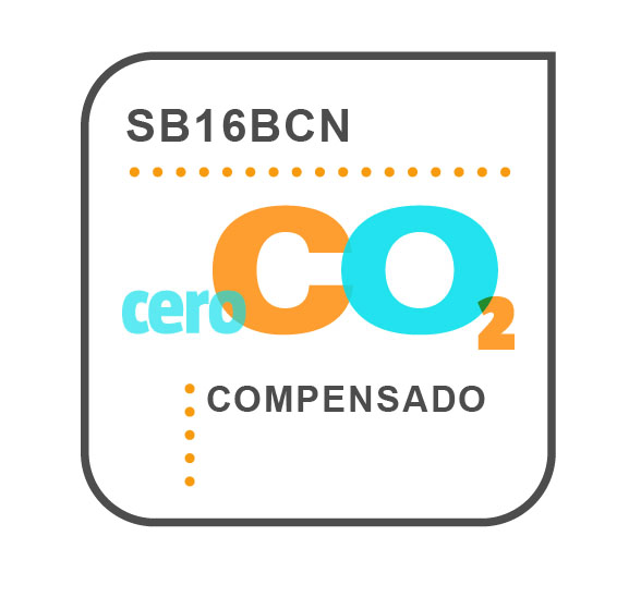 CO2 ETIQUETA_SB16BCN