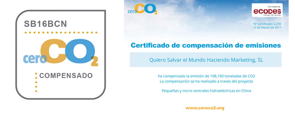 CO2 ETIQUETA_SB16BCN